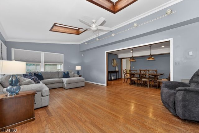 18 Randi Way, Ewing Twp., NJ 08560