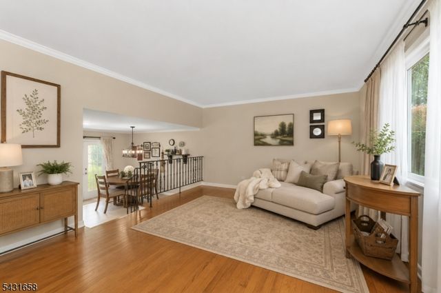 18 Randi Way, Ewing Twp., NJ 08560