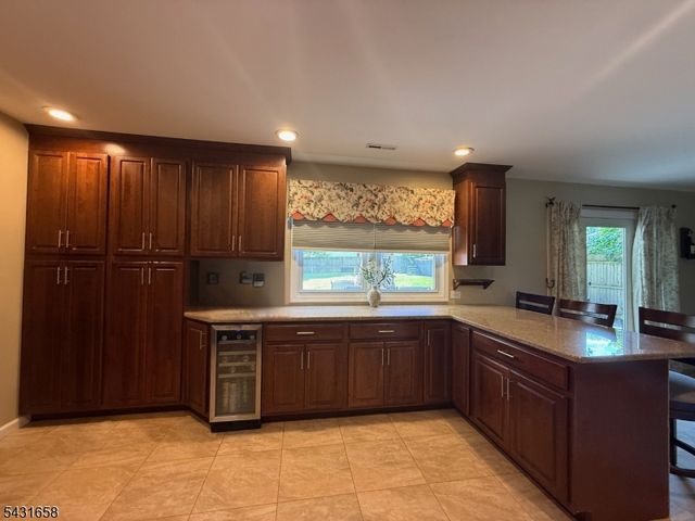 18 Randi Way, Ewing Twp., NJ 08560