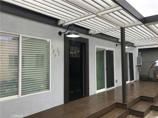 135 1/2 W 88th Street 135 1/2, Los Angeles, CA 90003
