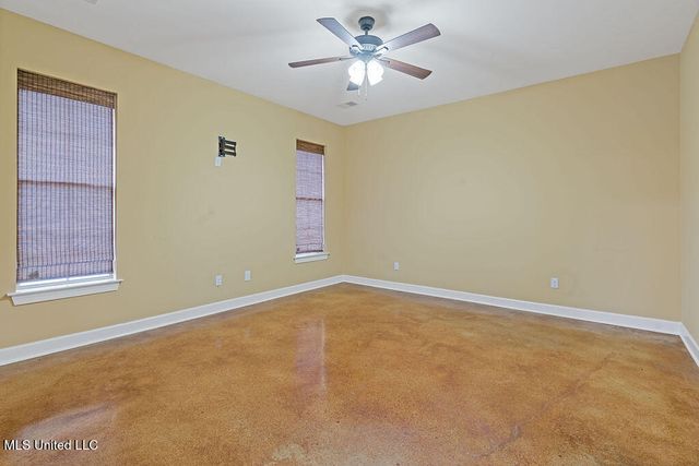 2922 Tulane Road, Nesbit, MS 38651