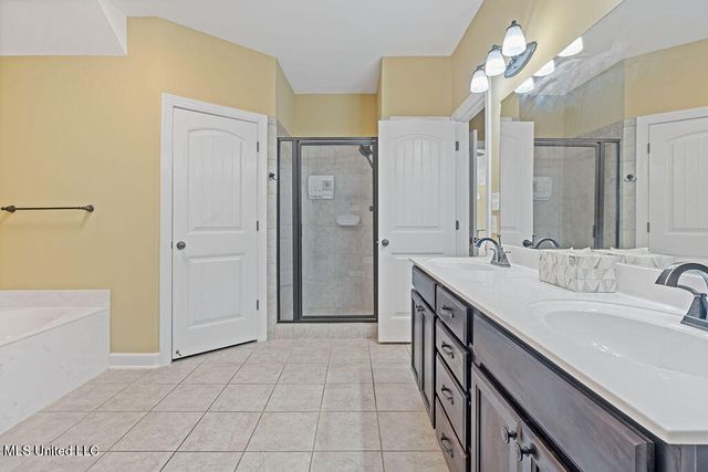 2922 Tulane Road, Nesbit, MS 38651