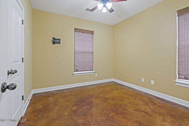 2922 Tulane Road, Nesbit, MS 38651