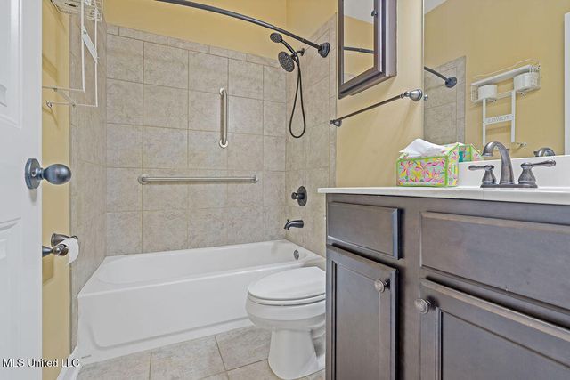 2922 Tulane Road, Nesbit, MS 38651