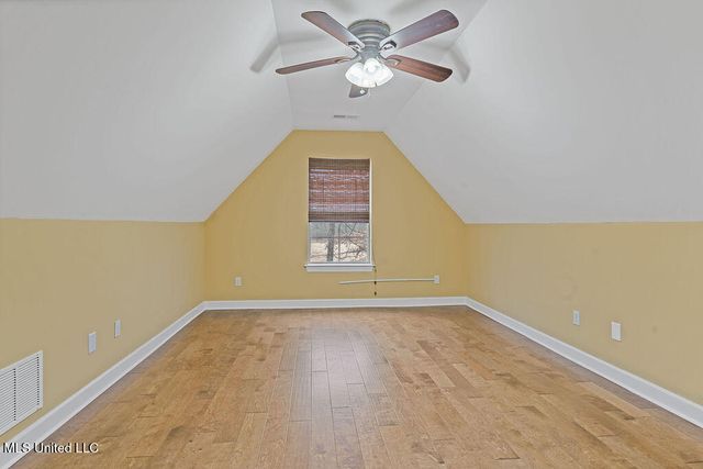 2922 Tulane Road, Nesbit, MS 38651