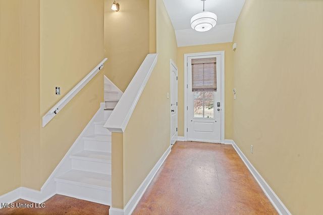 2922 Tulane Road, Nesbit, MS 38651