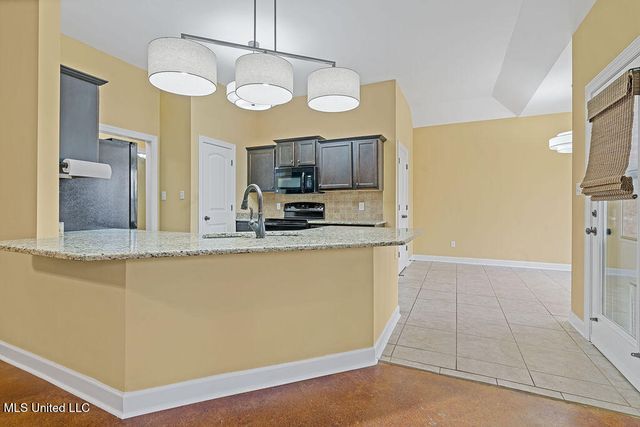 2922 Tulane Road, Nesbit, MS 38651