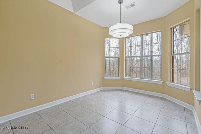 2922 Tulane Road, Nesbit, MS 38651