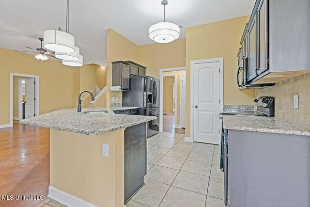 2922 Tulane Road, Nesbit, MS 38651