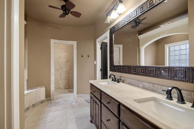 2514 Daisy Cove, Bryant, AR 72022