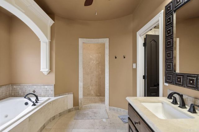 2514 Daisy Cove, Bryant, AR 72022