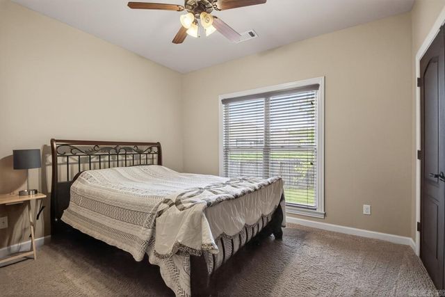 2514 Daisy Cove, Bryant, AR 72022