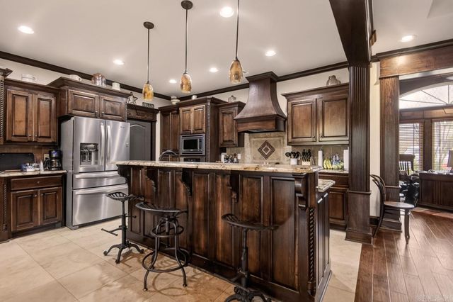 2514 Daisy Cove, Bryant, AR 72022