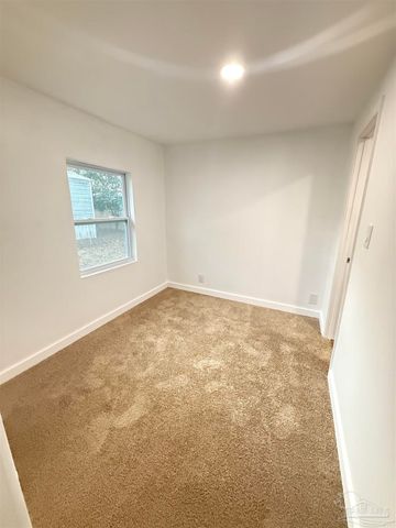 8513 Ryan Ave, Pensacola, FL 32534