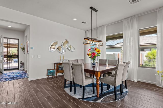 4685 COPPER Court, Wickenburg, AZ 85390