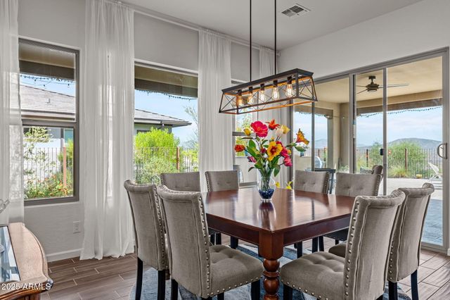 4685 COPPER Court, Wickenburg, AZ 85390