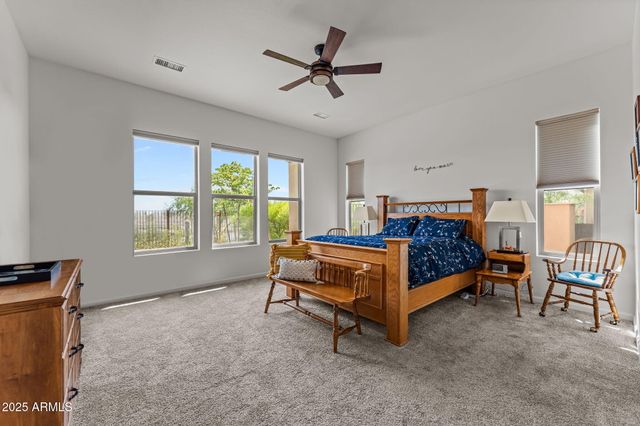 4685 COPPER Court, Wickenburg, AZ 85390