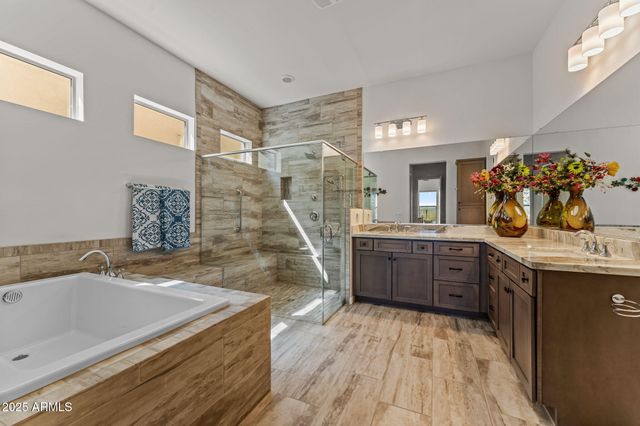 4685 COPPER Court, Wickenburg, AZ 85390