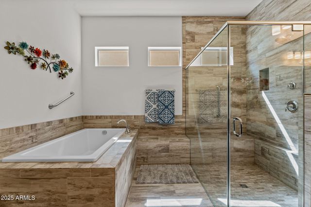 4685 COPPER Court, Wickenburg, AZ 85390