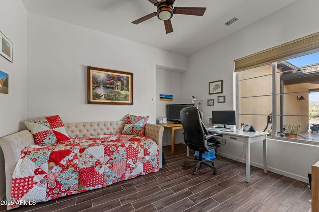 4685 COPPER Court, Wickenburg, AZ 85390