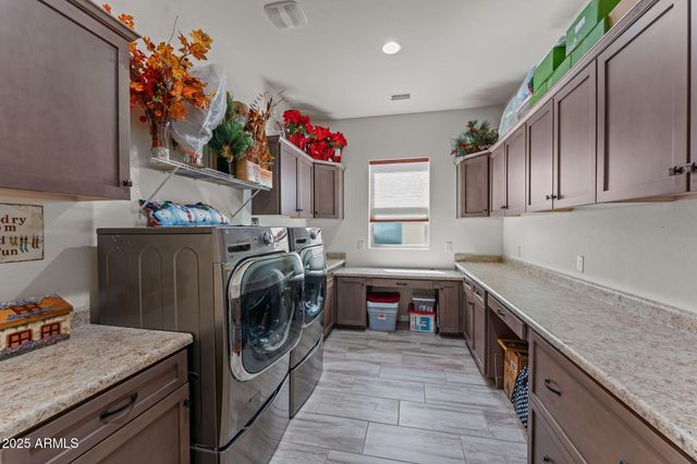 4685 COPPER Court, Wickenburg, AZ 85390