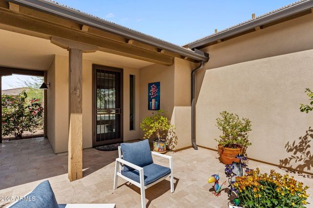 4685 COPPER Court, Wickenburg, AZ 85390