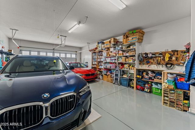 4685 COPPER Court, Wickenburg, AZ 85390