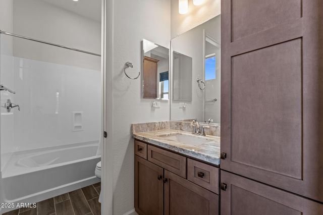 4685 COPPER Court, Wickenburg, AZ 85390