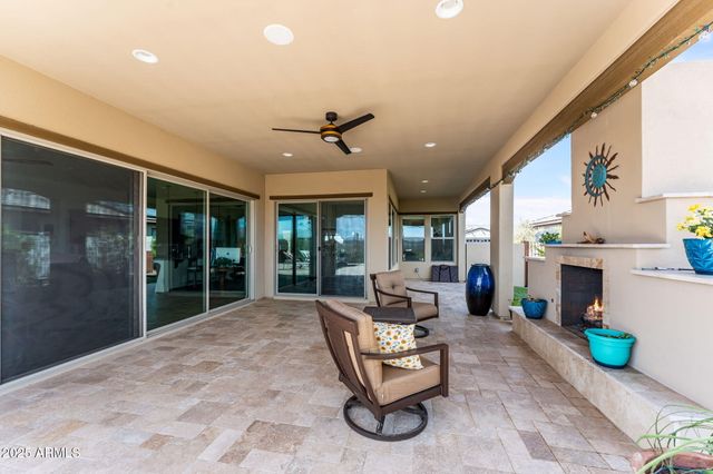 4685 COPPER Court, Wickenburg, AZ 85390