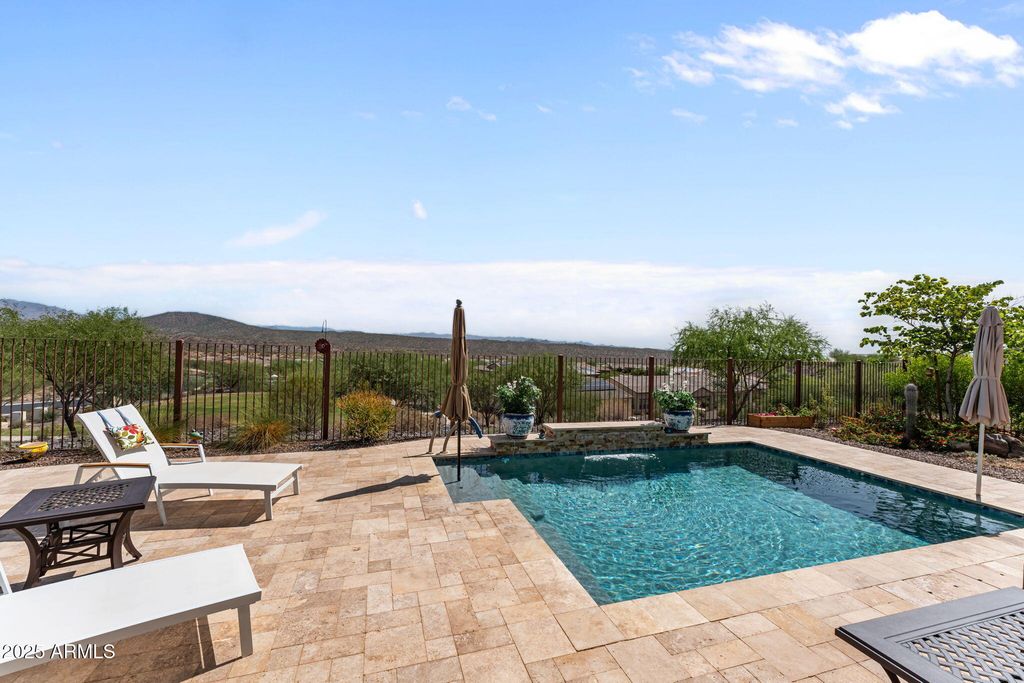 4685 COPPER Court, Wickenburg, AZ 85390
