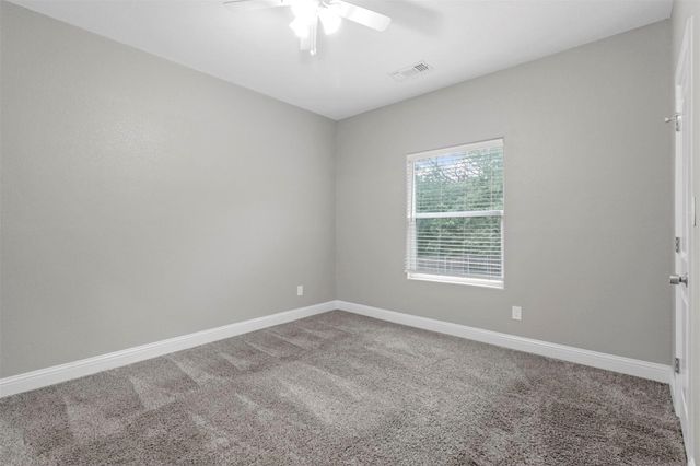 426 W Coffin Street, Denison, TX 75020