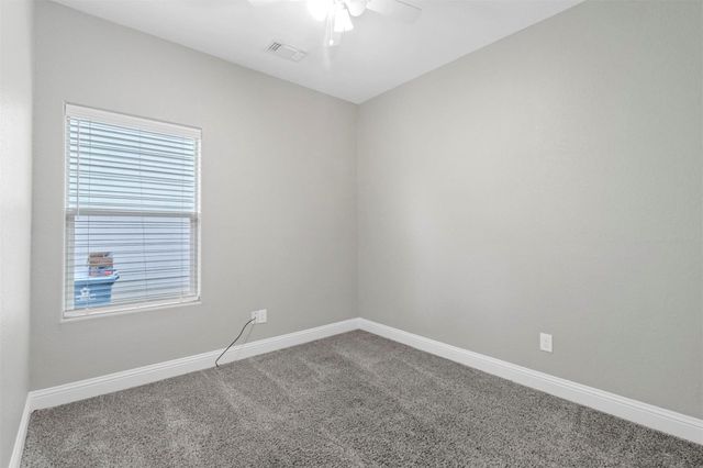 426 W Coffin Street, Denison, TX 75020