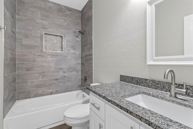 426 W Coffin Street, Denison, TX 75020