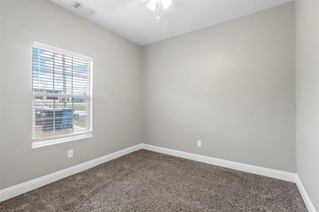 426 W Coffin Street, Denison, TX 75020
