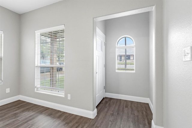 426 W Coffin Street, Denison, TX 75020