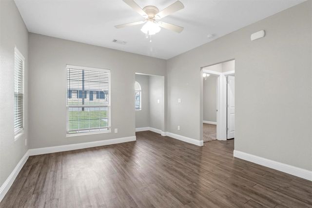 426 W Coffin Street, Denison, TX 75020