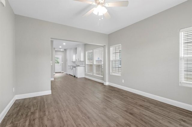 426 W Coffin Street, Denison, TX 75020