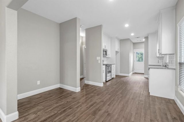 426 W Coffin Street, Denison, TX 75020