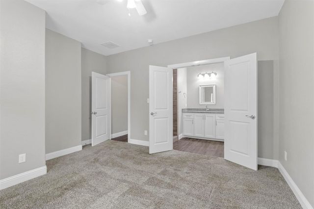 426 W Coffin Street, Denison, TX 75020