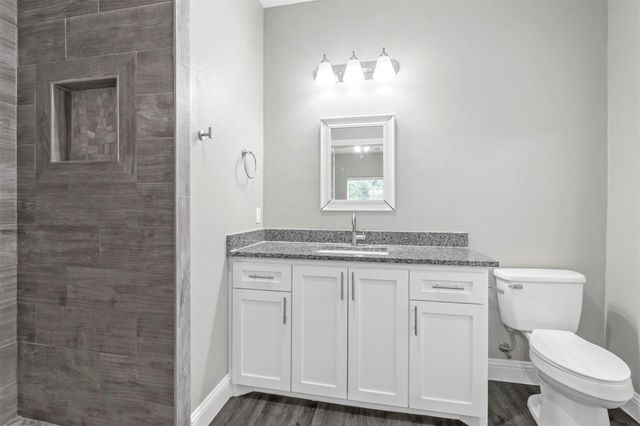 426 W Coffin Street, Denison, TX 75020
