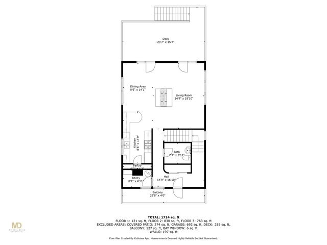 133 Bridgetown Road, Narragansett, RI 02882