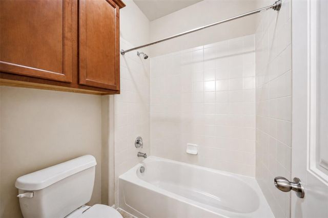 19658 Candlewood Oaks Lane, Spring, TX 77379