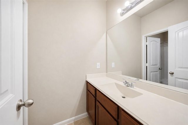 19658 Candlewood Oaks Lane, Spring, TX 77379