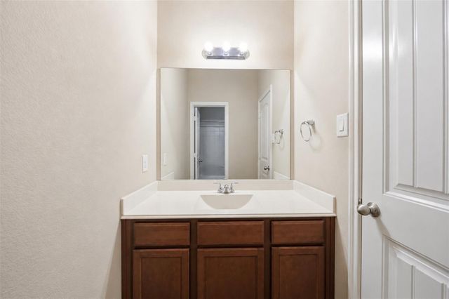 19658 Candlewood Oaks Lane, Spring, TX 77379