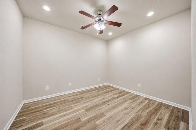 19658 Candlewood Oaks Lane, Spring, TX 77379