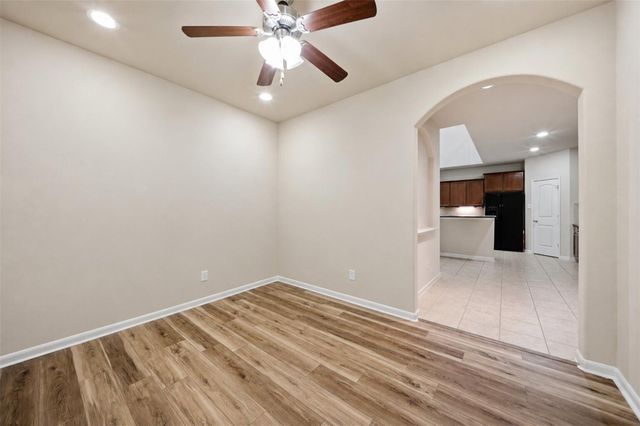19658 Candlewood Oaks Lane, Spring, TX 77379