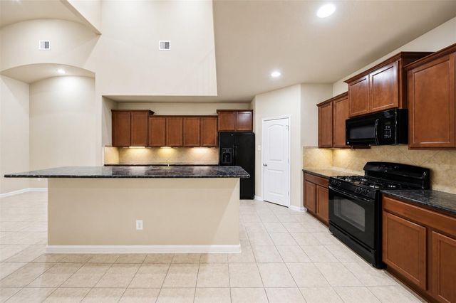 19658 Candlewood Oaks Lane, Spring, TX 77379