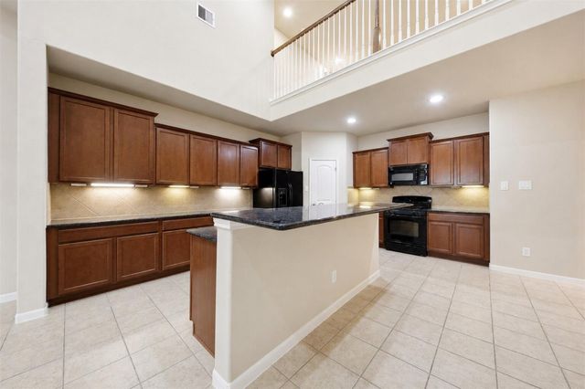 19658 Candlewood Oaks Lane, Spring, TX 77379