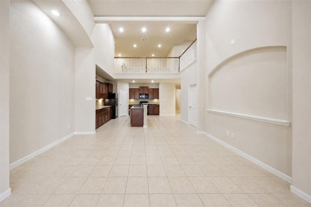 19658 Candlewood Oaks Lane, Spring, TX 77379