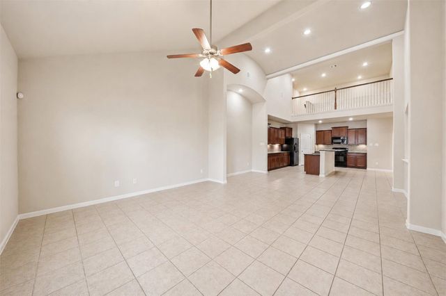 19658 Candlewood Oaks Lane, Spring, TX 77379